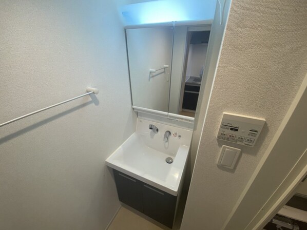 メゾンSK・Iの物件内観写真